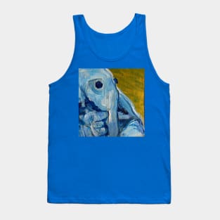 Max Rebo Tank Top